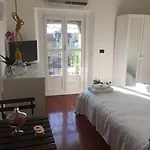 Volta In Brera Apartamento