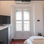 Volta In Brera *