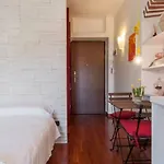 Volta In Brera Apartamento *