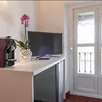 Volta In Brera Apartamento