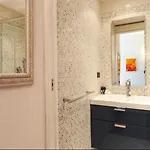 Apartamento Volta In Brera Milão