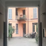 Appartement Volta In Brera *