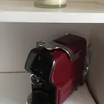 Appartement Volta In Brera